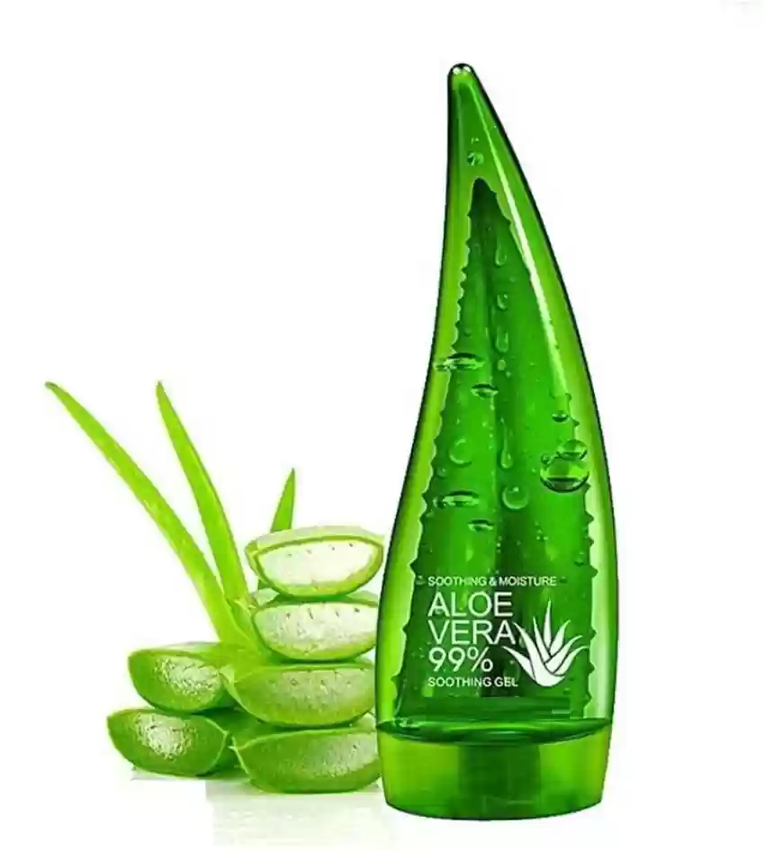 aloe-vera-gel-120ml
